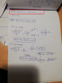 247320185_180497687499209_7123287793119104085_n.jpg 247320185_180497687499209_7123287793119104085_n.jpg