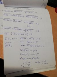 246604627_385307699933331_7824604499490532048_n.jpg 246604627_385307699933331_7824604499490532048_n.jpg