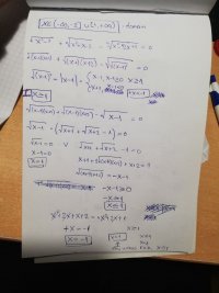 246780669_2789691117992887_6570981361041008450_n.jpg 246780669_2789691117992887_6570981361041008450_n.jpg