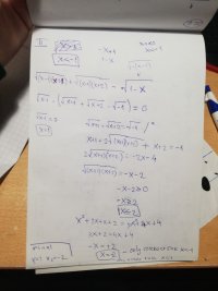 246665984_237542144931628_3376333952201694316_n.jpg 246665984_237542144931628_3376333952201694316_n.jpg