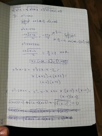 IMG_20211021_100620.jpg IMG_20211021_100620.jpg