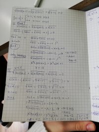 IMG_20211021_100623.jpg IMG_20211021_100623.jpg