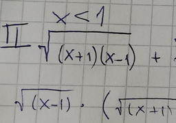 1634820364559.png 1634820364559.png