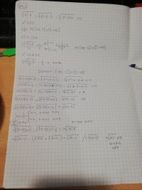 IMG_20211021_193517.jpg IMG_20211021_193517.jpg