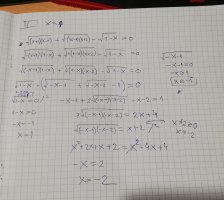 IMG_20211021_213314.jpg IMG_20211021_213314.jpg