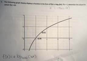 1634859035190.png 1634859035190.png