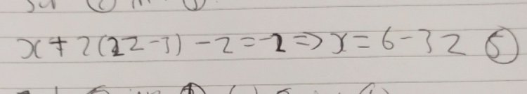 26AE8A2D-97B3-4CC7-A56D-6EC277D5FE86.jpeg 26AE8A2D-97B3-4CC7-A56D-6EC277D5FE86.jpeg