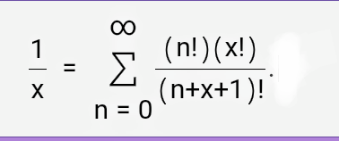 Screenshot_٢٠٢١_١٠١٣_٢٠٤٤٠١~2.png Screenshot_٢٠٢١_١٠١٣_٢٠٤٤٠١~2.png