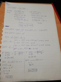 247439887_603571140987431_118550967467313645_n.jpg 247439887_603571140987431_118550967467313645_n.jpg