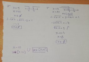 247364282_1401181176945259_3633840948845549942_n.jpg 247364282_1401181176945259_3633840948845549942_n.jpg