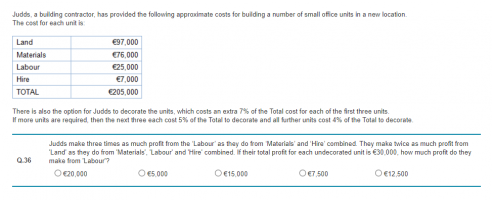 Numerical Question 1.png