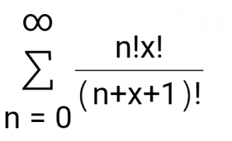 Screenshot_٢٠٢١_١٠١٤_١٥١٩٢٦.png Screenshot_٢٠٢١_١٠١٤_١٥١٩٢٦.png