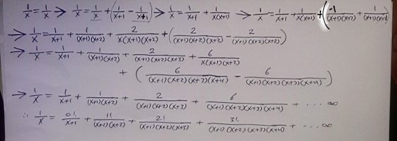 IMG_٢٠٢١١٠٢٢_١٥٢٧٢٦~5.jpg IMG_٢٠٢١١٠٢٢_١٥٢٧٢٦~5.jpg