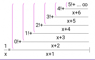 Screenshot_٢٠٢١_١٠٢٤_٠١١١٠٧.png Screenshot_٢٠٢١_١٠٢٤_٠١١١٠٧.png