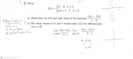 CamScanner 10-24-2021 17.10.jpg