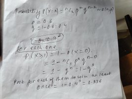 IMG_20211025_084157.jpg