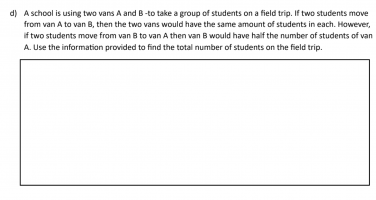 Screen Shot 2021-10-25 at 4.33.23 PM.png