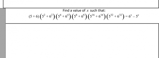 Screen Shot 2021-10-25 at 6.31.50 PM.png