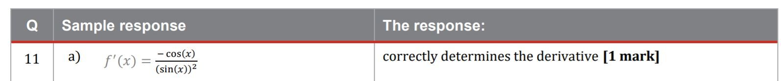 QQQQ.JPG
