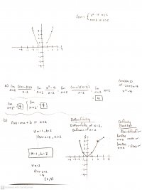 CamScanner 10-25-2021 13.31.jpg