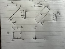 IMG_0427.jpeg IMG_0427.jpeg