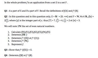 Assignement part.png Assignement part.png