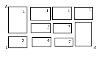 numberofroutes.png numberofroutes.png