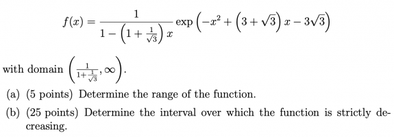 Screenshot 2021-10-28 at 00.24.08.png Screenshot 2021-10-28 at 00.24.08.png