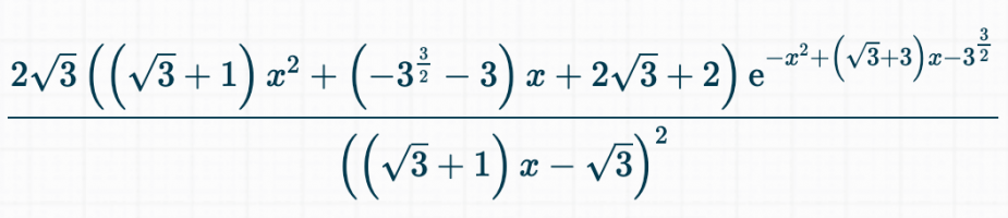 Screenshot 2021-10-28 at 00.25.54.png Screenshot 2021-10-28 at 00.25.54.png