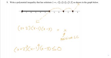 6AA8A5BC-1531-4AAB-AADC-35236535BBDF.jpeg 6AA8A5BC-1531-4AAB-AADC-35236535BBDF.jpeg