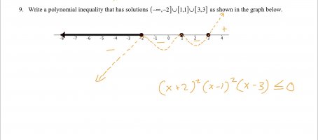 CE3C3276-30AC-4680-A02E-F3A4F7873371.jpeg CE3C3276-30AC-4680-A02E-F3A4F7873371.jpeg