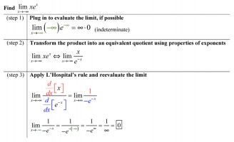 Screenshot 2021-10-28 at 08.35.42.png Screenshot 2021-10-28 at 08.35.42.png