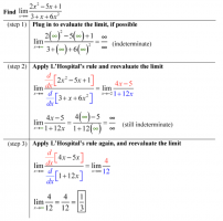 Screenshot 2021-10-28 at 08.39.29.png Screenshot 2021-10-28 at 08.39.29.png