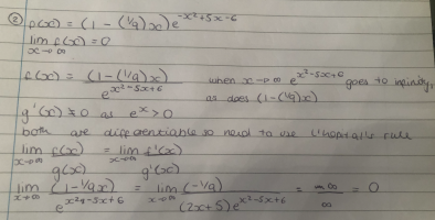 Screenshot 2021-10-28 at 17.00.05.png Screenshot 2021-10-28 at 17.00.05.png
