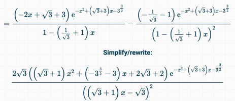 Screenshot 2021-10-28 at 17.24.02.png