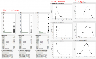 PSDplots.PNG
