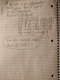 probability.jpg
