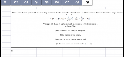 40942256-BD1F-40FD-BD4E-6463E285CDD5.png