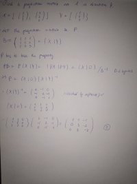 16357036687145761594373929684638.jpg 16357036687145761594373929684638.jpg