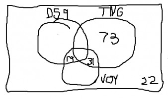 1635786122362.png 1635786122362.png