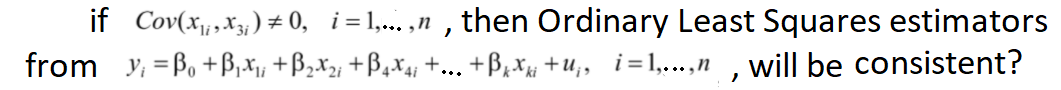1635797036597.png