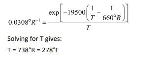 solve this for T.JPG