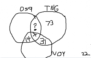 1635805979932.png 1635805979932.png