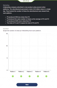 Marketing company.png Marketing company.png