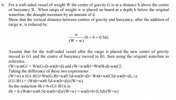 229D173A-E833-4A1D-82F3-A57B0A39ADE4.jpeg 229D173A-E833-4A1D-82F3-A57B0A39ADE4.jpeg