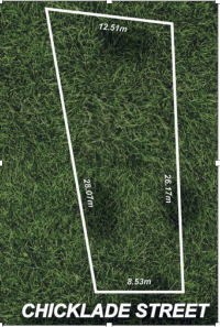 Screen Shot 2021-11-01 at 12.15.19 pm.png