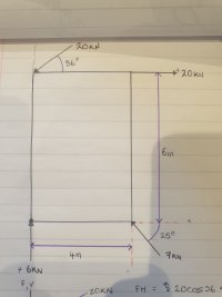 16362786945636223639442544304038.jpg
