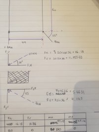16362787157804825239512077612632.jpg