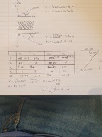16362787371613323733949179526868.jpg