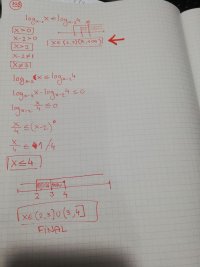 253704814_1246275435884930_7507349685283371518_n.jpg 253704814_1246275435884930_7507349685283371518_n.jpg